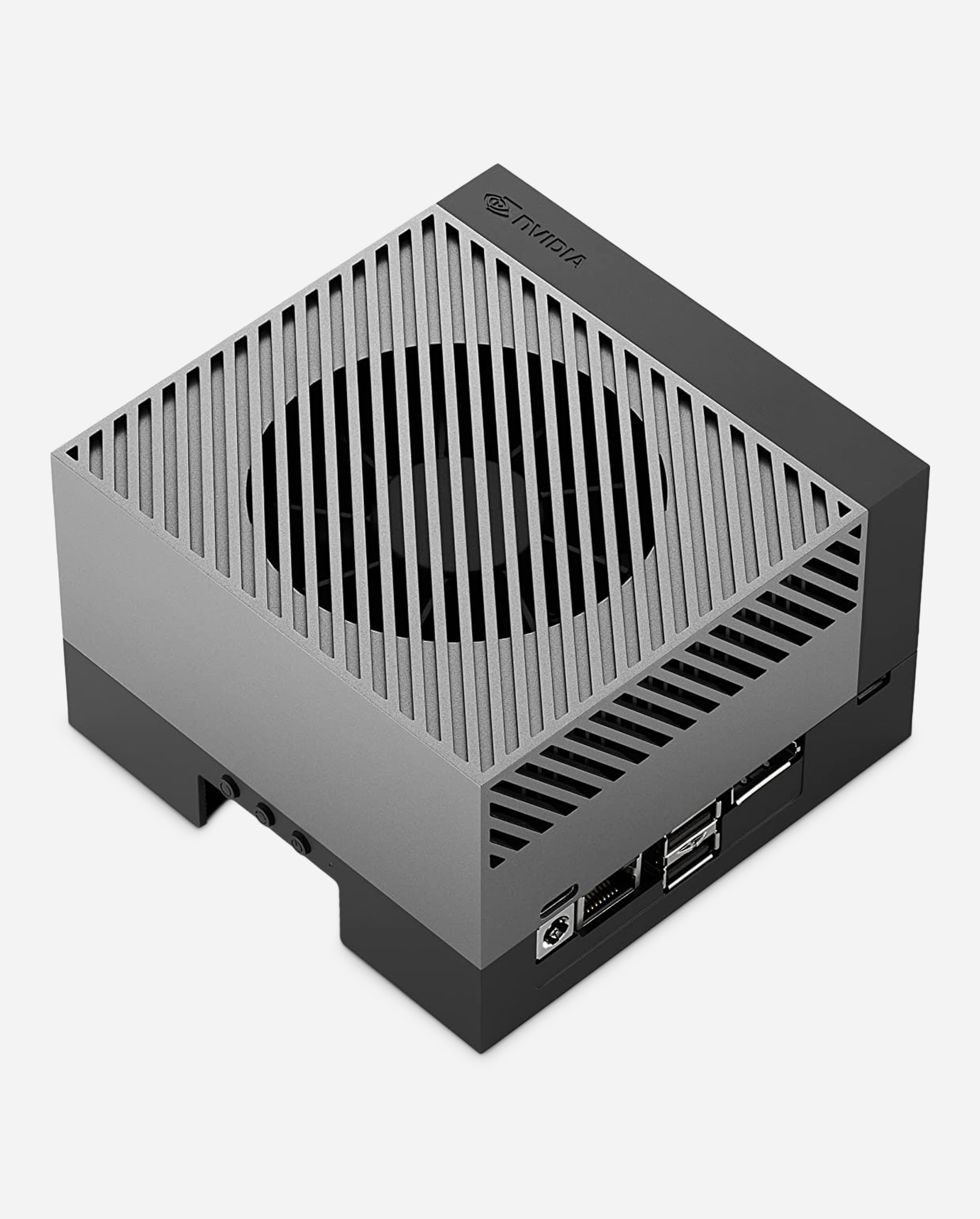 Amazon.com: NVIDIA Jetson AGX Orin 64GB Developer Kit with