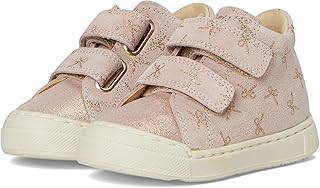 Girl's Falcotto Snopes Vl (Toddler) First Walker Shoe