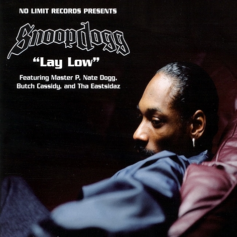 Lay Low [feat. Master P & Nate Dogg & Butch Cassidy & Tha Eastsidaz]