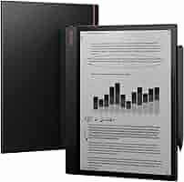 Note603台4GB/128GB+1台6GB/128GBVoyage Blue Amazon.com: HP Spectre x360 15.6