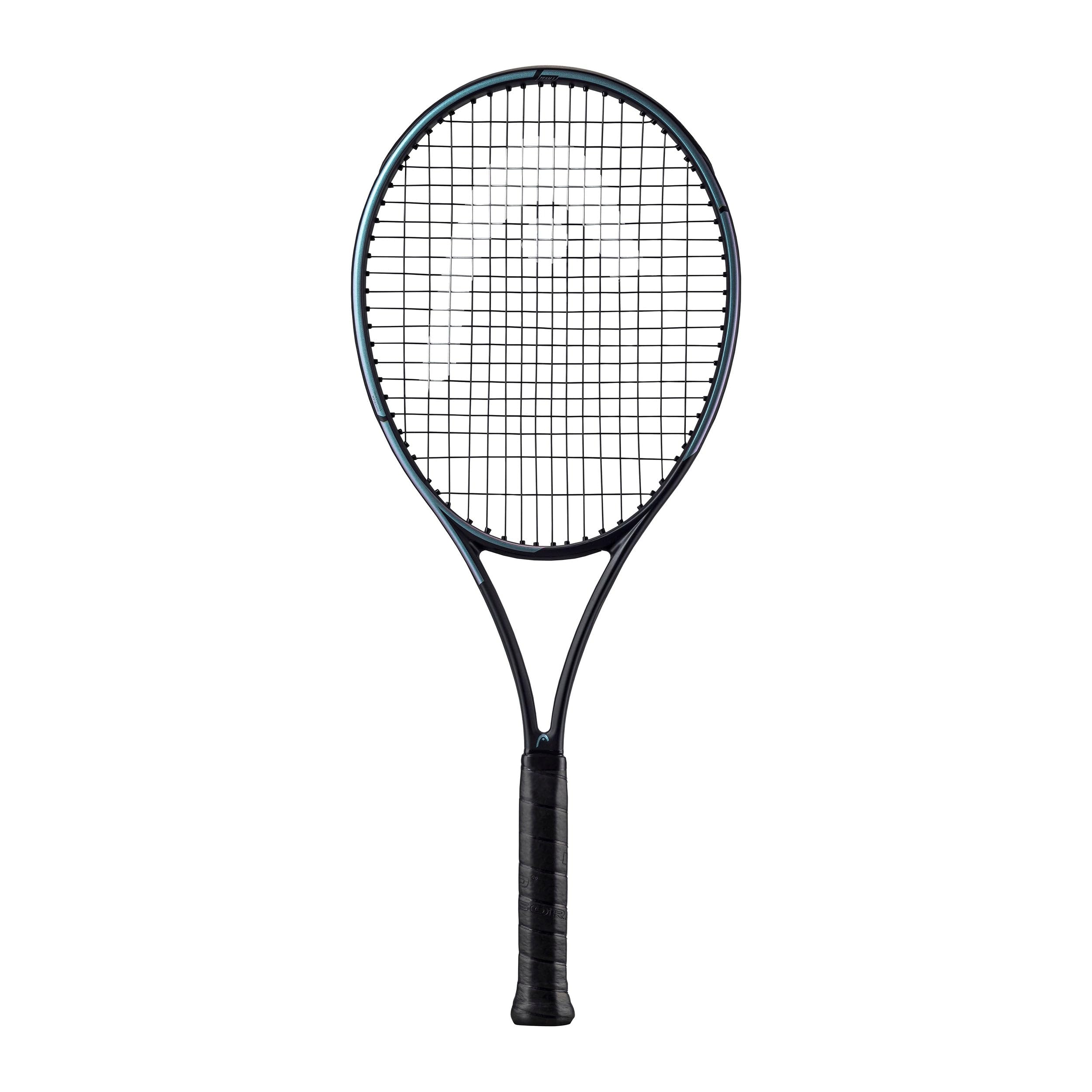 HEAD グラビティ GRAVITY TEAM 104 2023 新品未使用 Head Gravity Team L 2023 Tennis Racket, 4-1/4-Inch Grip Size