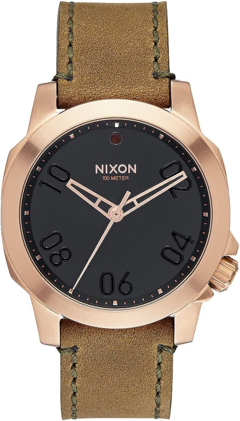 fenix 5 replacement strap