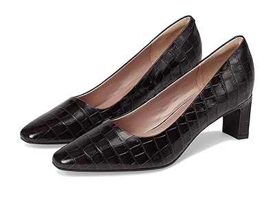 Rockport Total Motion Merida High Women