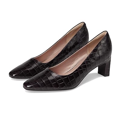 Rockport Total Motion Merida High Women