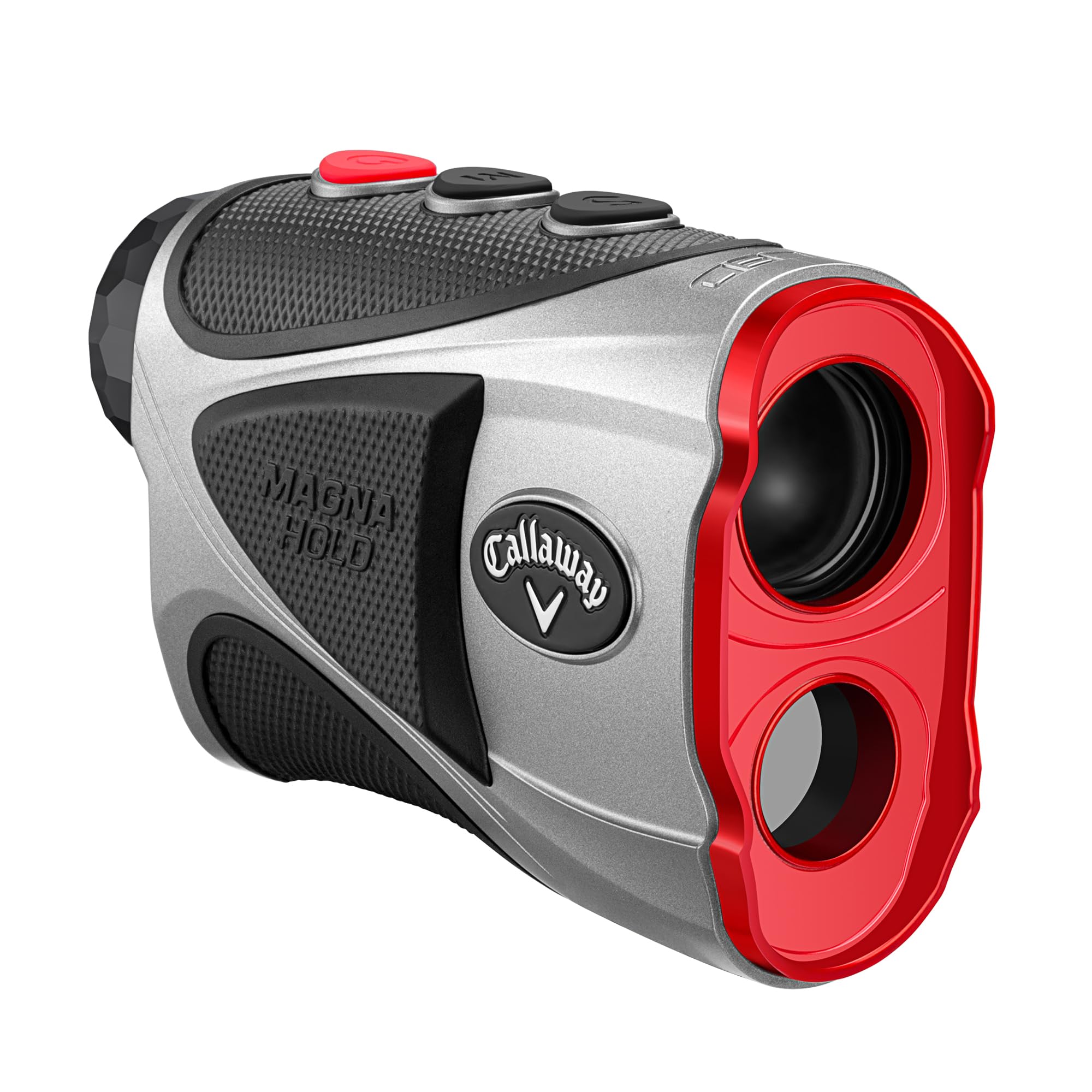 Callaway Telémetro láser 300 Pro Golf
