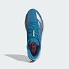 adidas Men's Adizero Sl2 Shoes