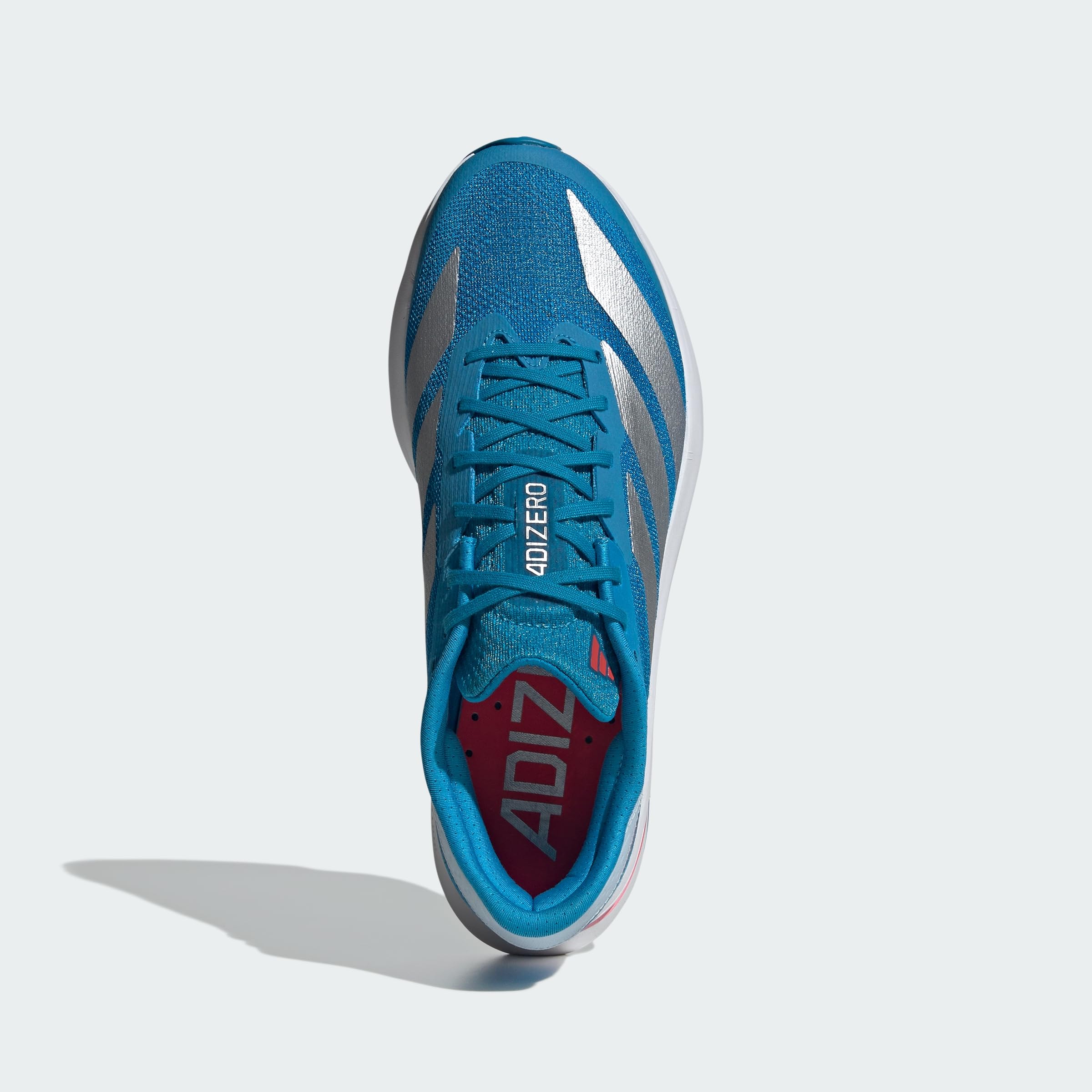 adidas Men Scarpe Adizero SL 2