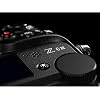 Product Photo 7