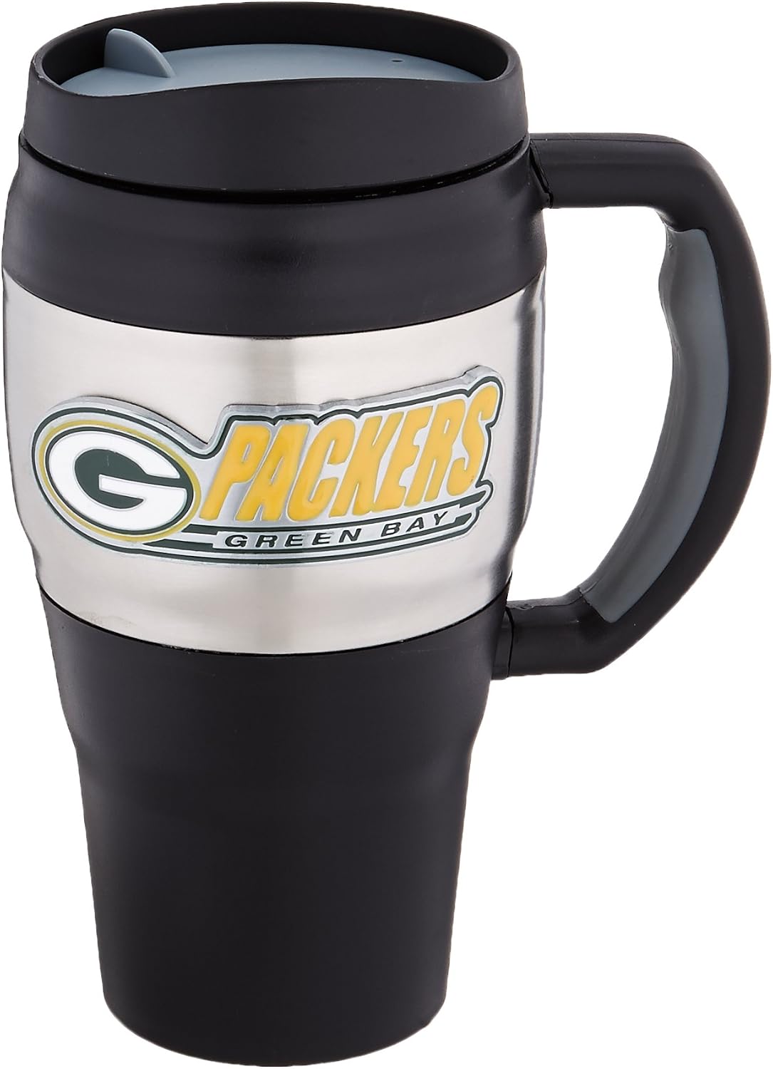 Great American Products NFL 20-Ounce Travel Mug