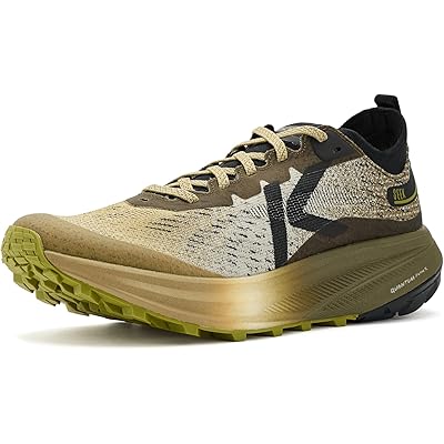 Мужские кроссовки KEEN Seek Trail Running Shoe