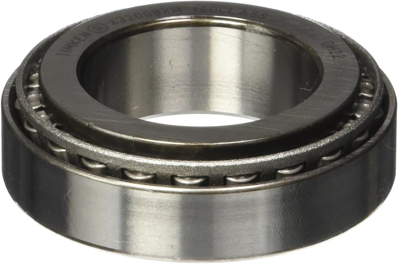 Timken 32008XM Wheel Bearing