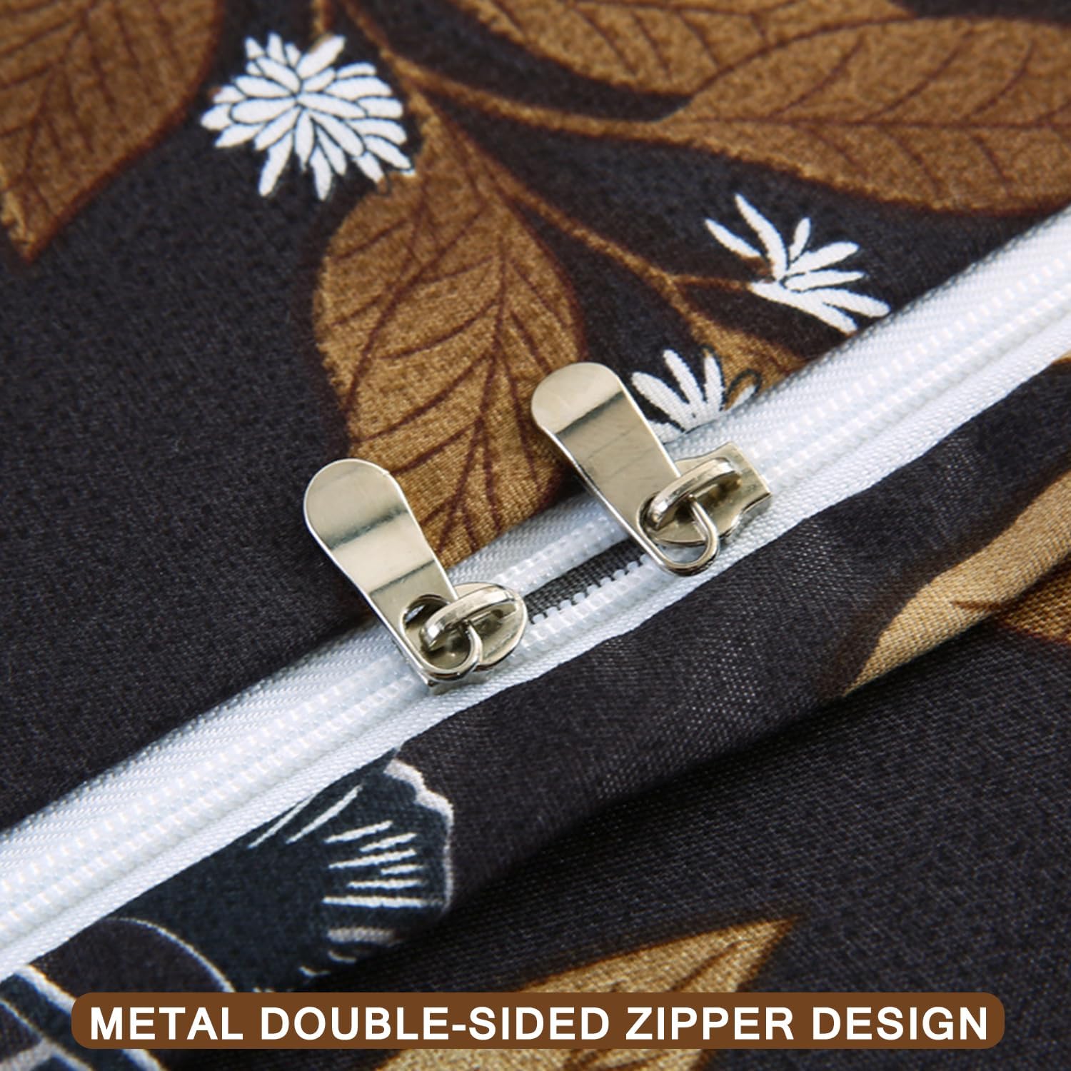 K,90x190cm, Futon Mattress Cover with Zipper Japanese Floor Mattress Cover Dustproof Mattress Protector Soft Mattress Cover Tatami Mattress Cover Futon Slipcover Comfortable