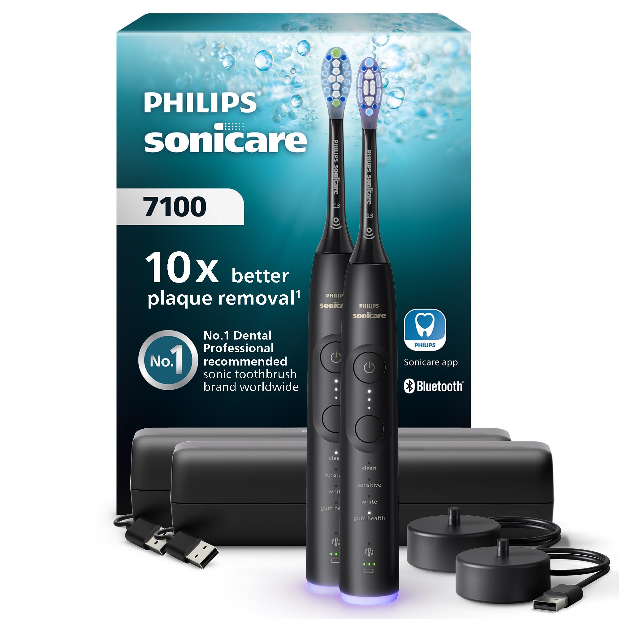 PHILIPS Sonicare フィリップス ソニッケアー 電動歯ブラシ Amazon.co.jp: フィリップス ソニッケアー 電動歯ブラシ 音波歯ブラシ