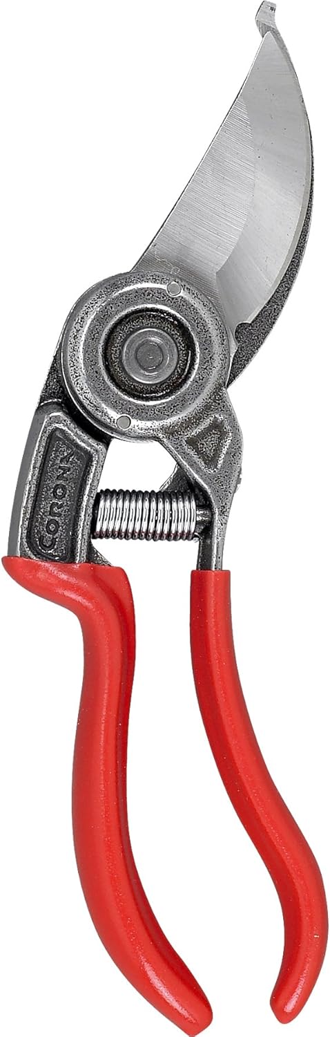 Corona BP3670 Landscape-Irrigation Bypass Pruner, 1-Inch Cut