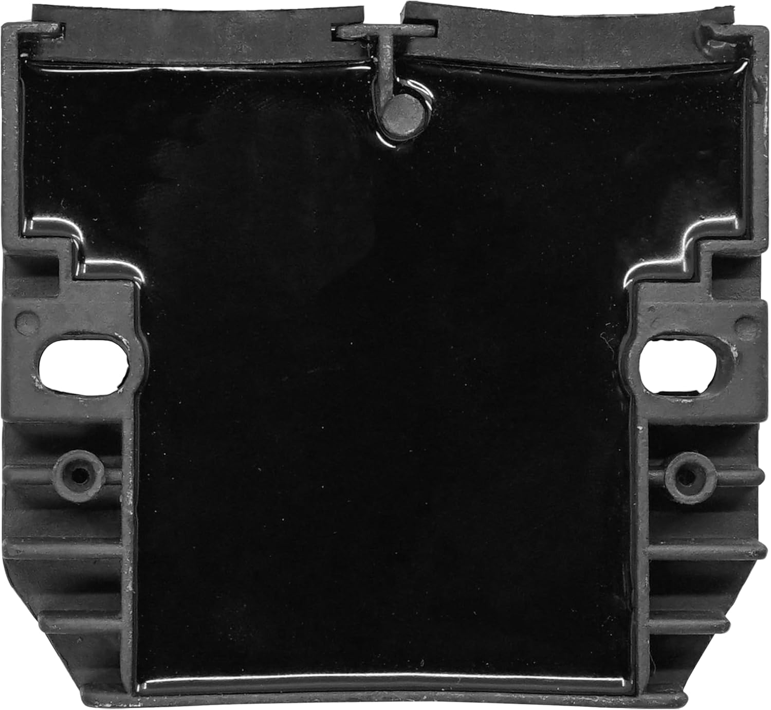 Caltric Regulator Rectifier Compatible with Honda Cbr600Rr Cbr 600Rr 599Cc Engine 2004 2005 2006