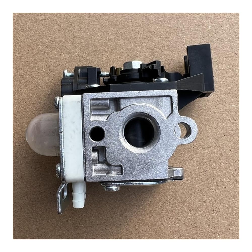 Carburateur HT281S HT381S pour tondeuse à haies performance