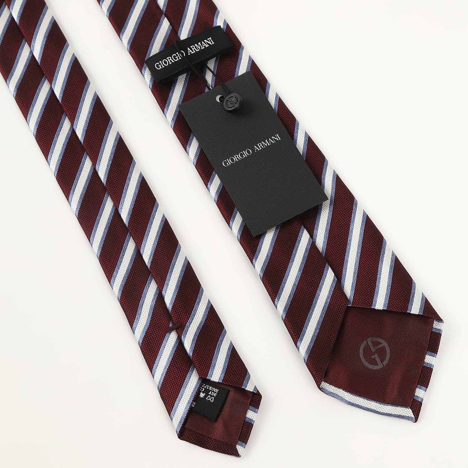 ウィメンズ向けデザイナース ファー ウェア | FENDI JP FENDI