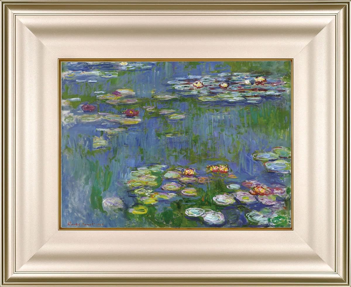 男性 紳士 コンパクト ソフト メガネケース ワイン 2109 03 日時指定