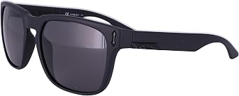 Dragon Alliance Monarch Sunglasses