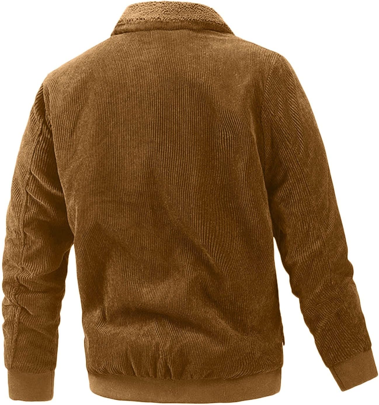 恋人岬Two Lovers' Point 木彫りオブジェ 置物