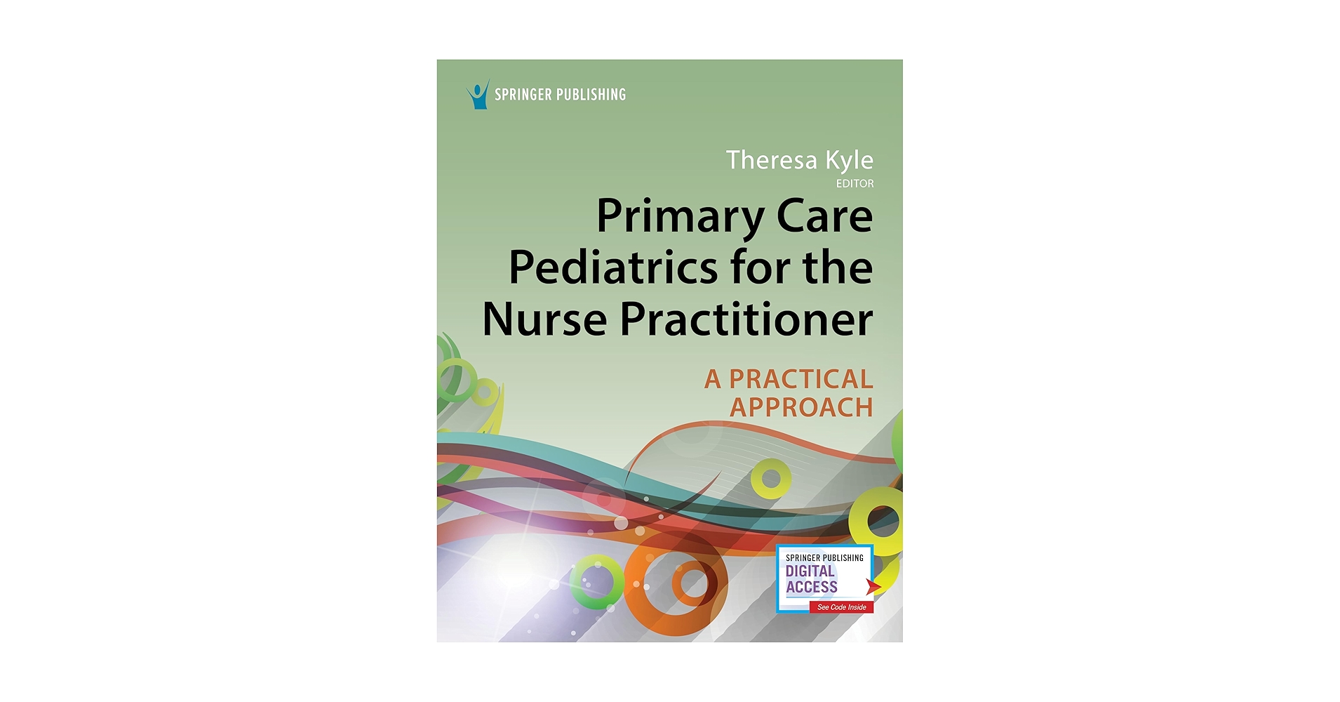 洋書 Nursing in Primary Health Care 洋書 Nursing in Primary Health Care Primary Care Pediatrics