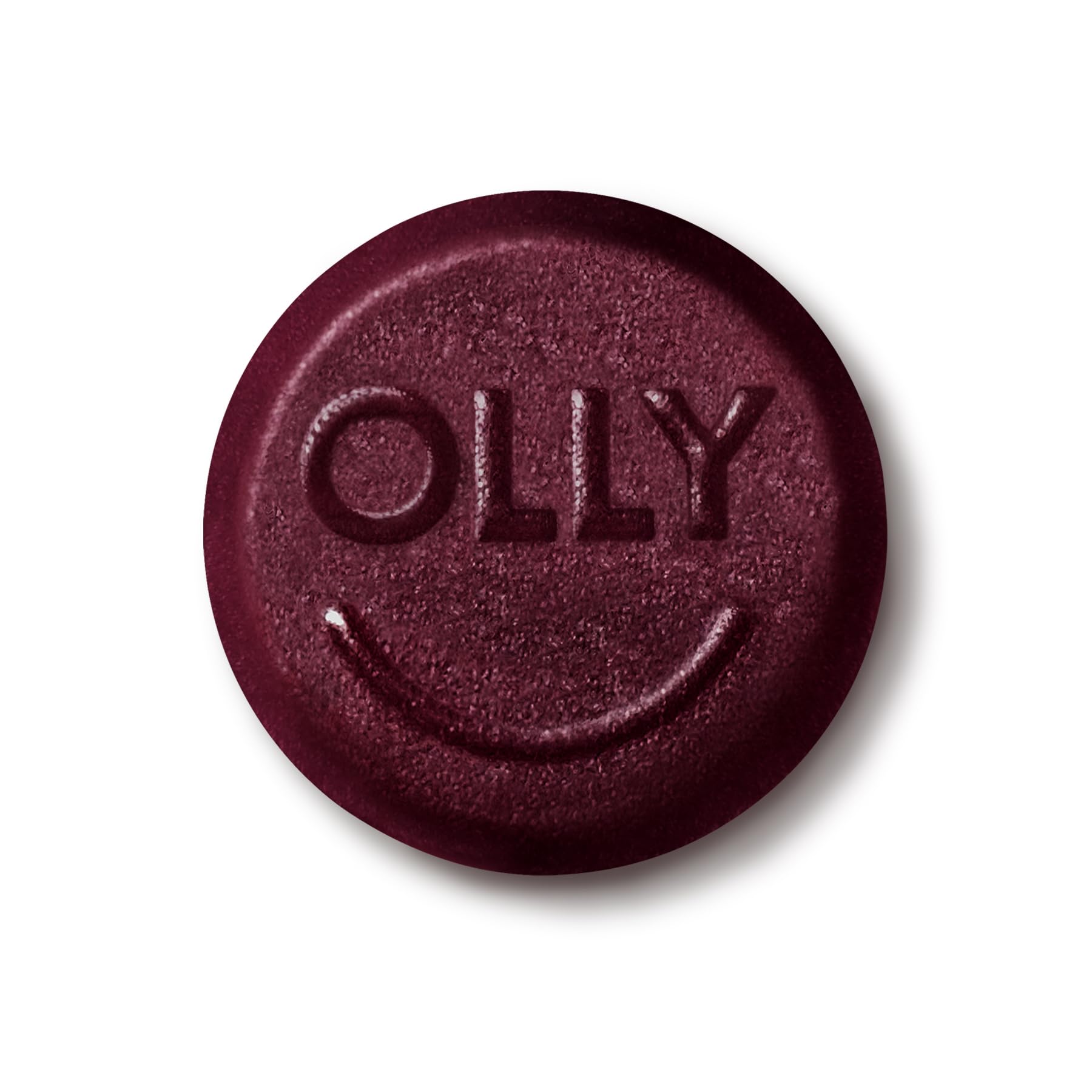 OLLY Glowing Skin, Hydrated & Youthful Skin*, Hyaluronic Acid - 50 Count — Amazon image 8