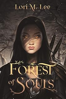 Forest of Souls
