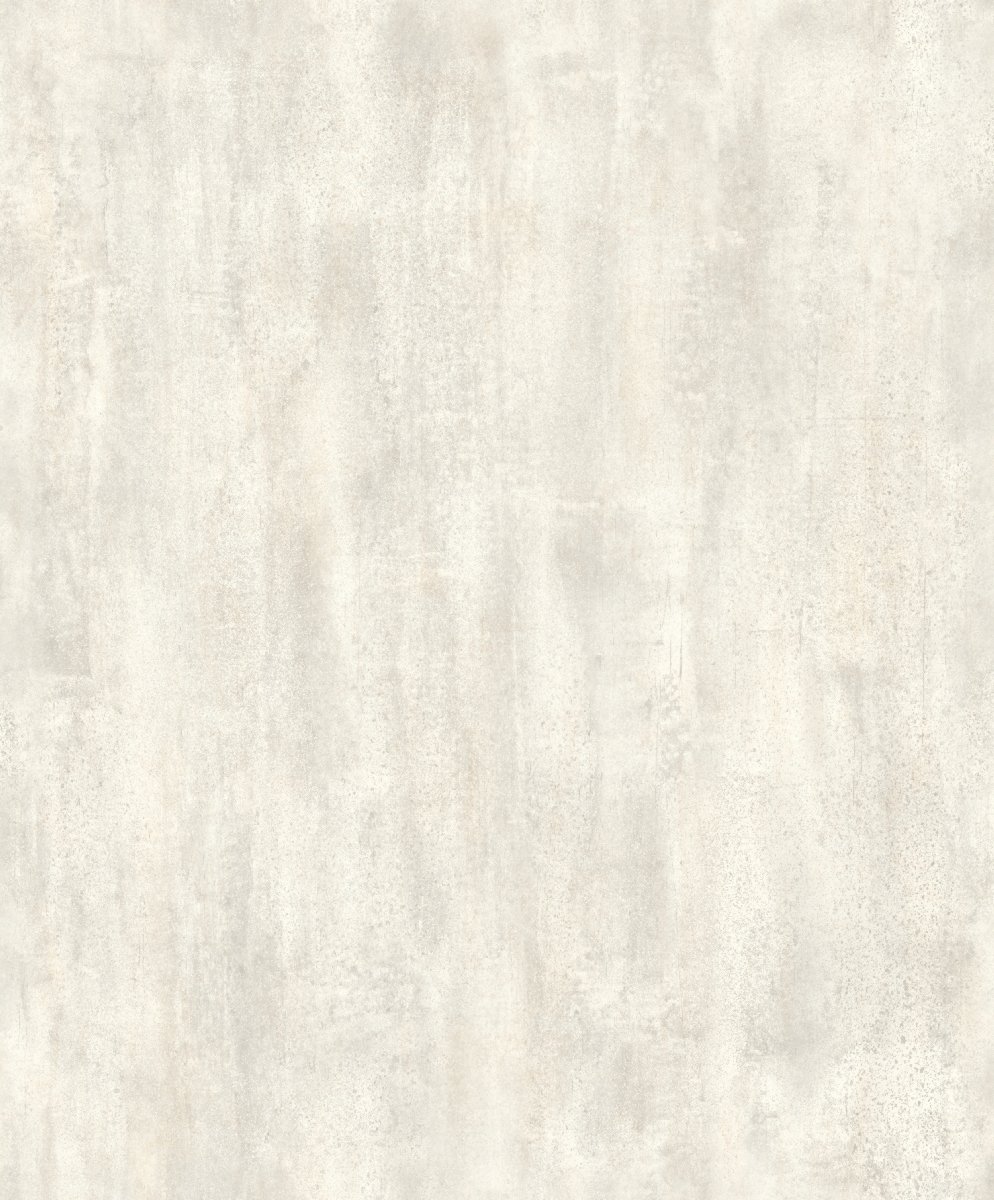 UGEPA J969-07 Non-Woven Wallpaper Beige