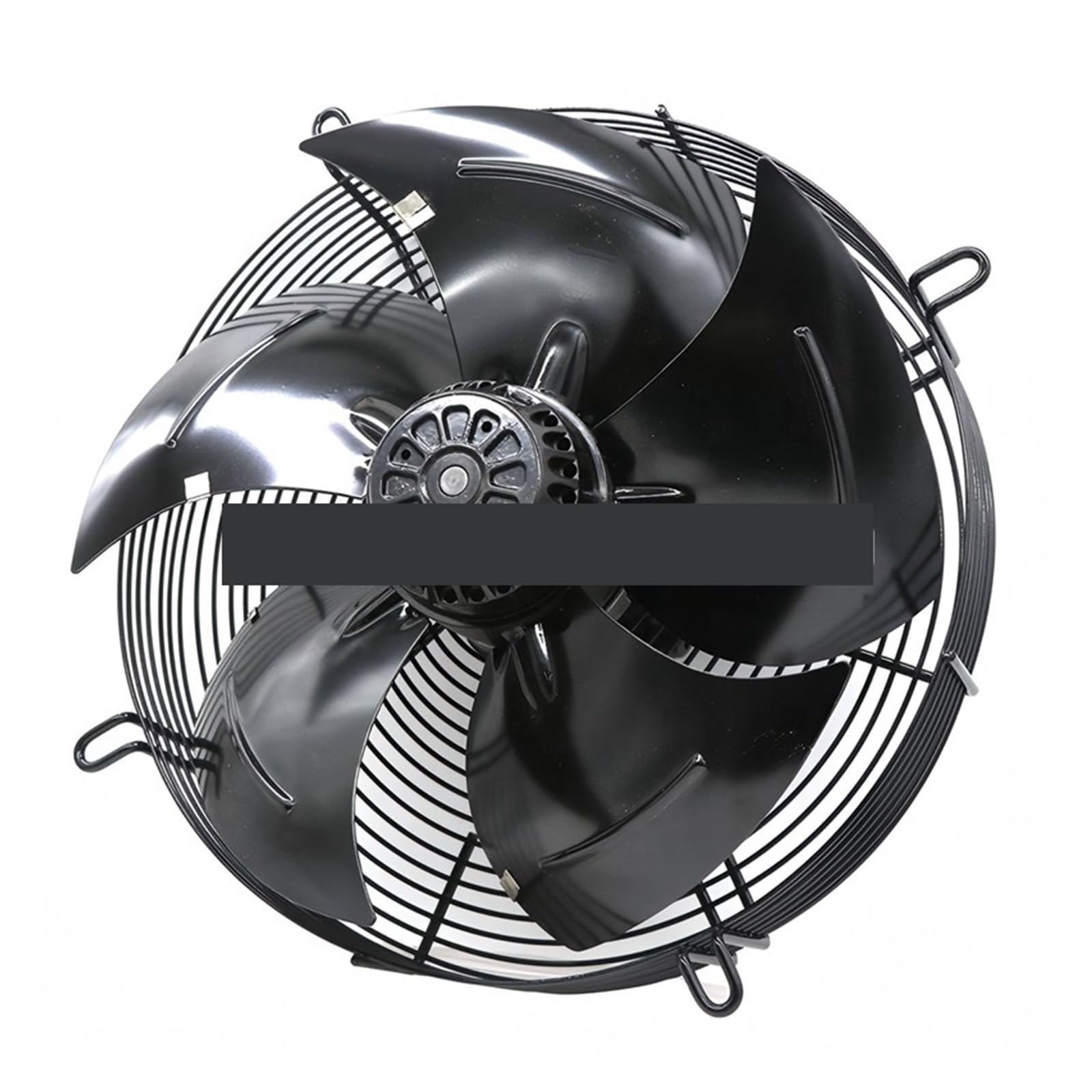 BRODEFUP S4D350-BA06-01 S4D350-BN08-57 S4D350-AP08-36 S4D350-AP08-30 S4D350-BA06-04 S4D350-AP08-30/A06 Fan(S4D350-AP08-30)