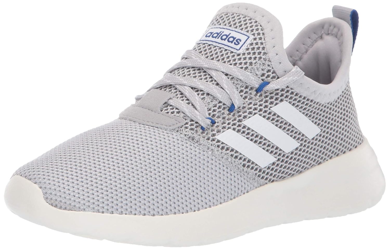 adidas youth lite racer