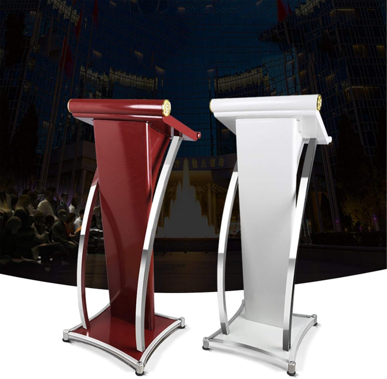 テンカラ竿 関東 秘作 小太刀テンカラ33 テンカラ竿 関東 秘作 小太刀