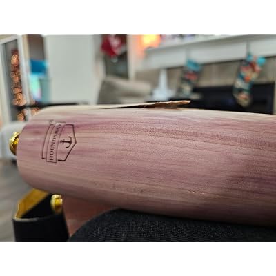 ubuy Puerto Rico