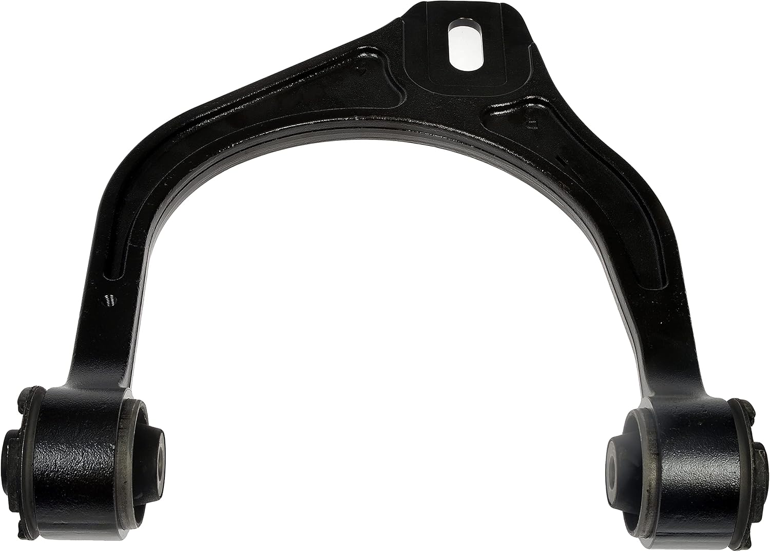 Dorman CB81436 Front Upper Alignment Caster/Camber Control Arm Compatible with Select Chrysler/Dodge Models