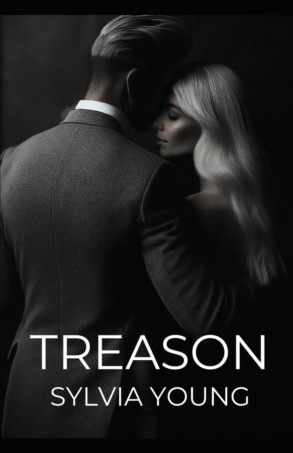 Treason