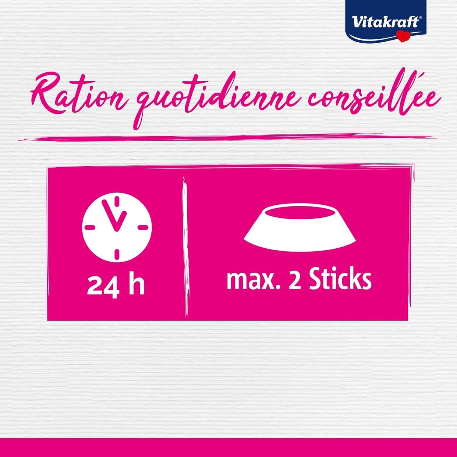 71IsJIAzu L. AC SL1500