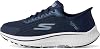 Go Run Consistent 2.0 Endure con Slip-Ins Manos Libres 4