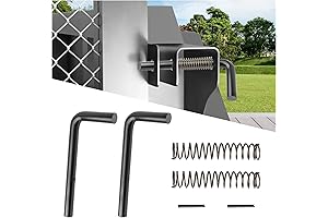 Professional and easy to use Golf Hole Cutter