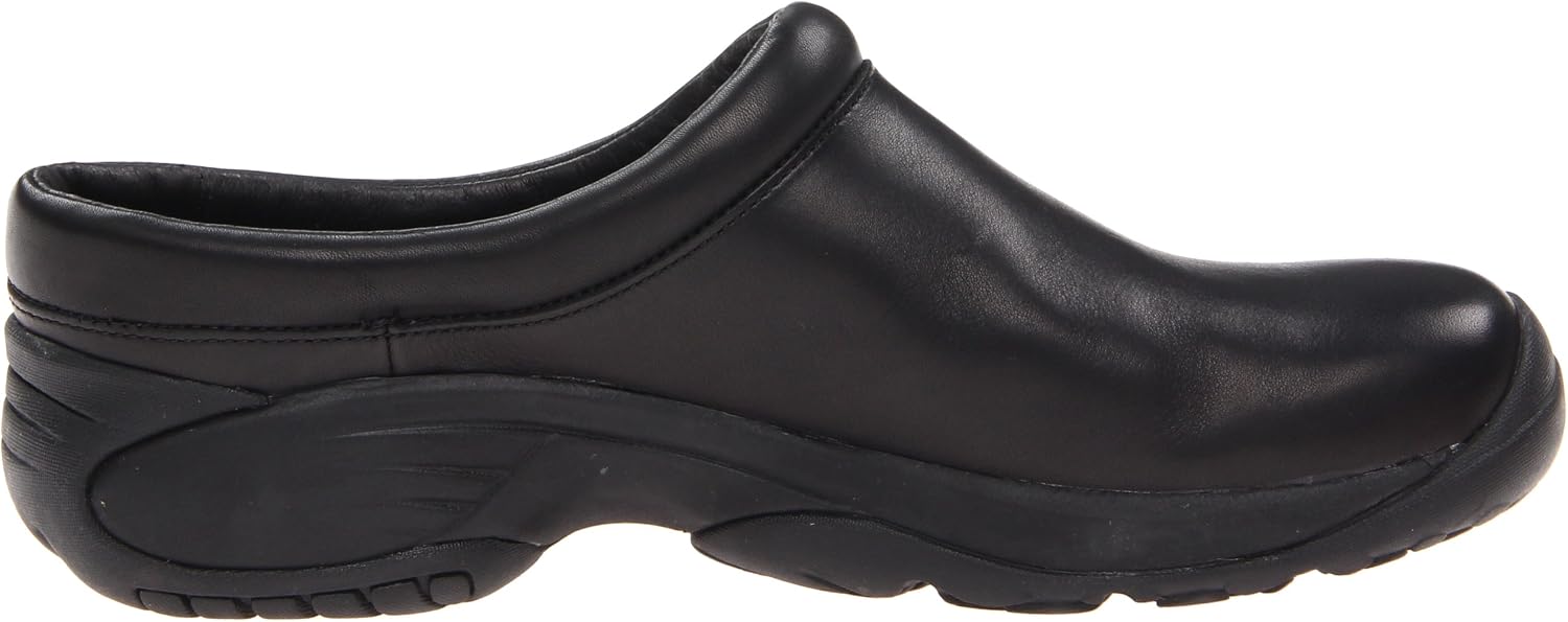Merrell Men's Encore Gust Slip-On Shoe