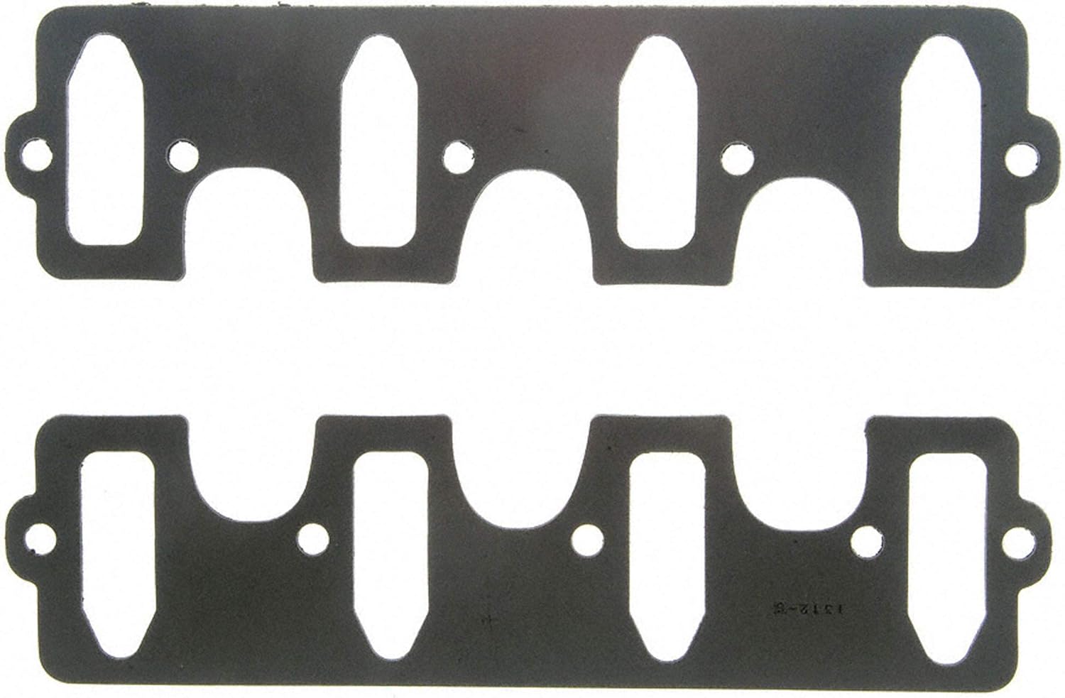 FEL-PRO 1312-5 Intake Manifold Gasket Set