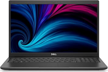 AMAZON product image 1