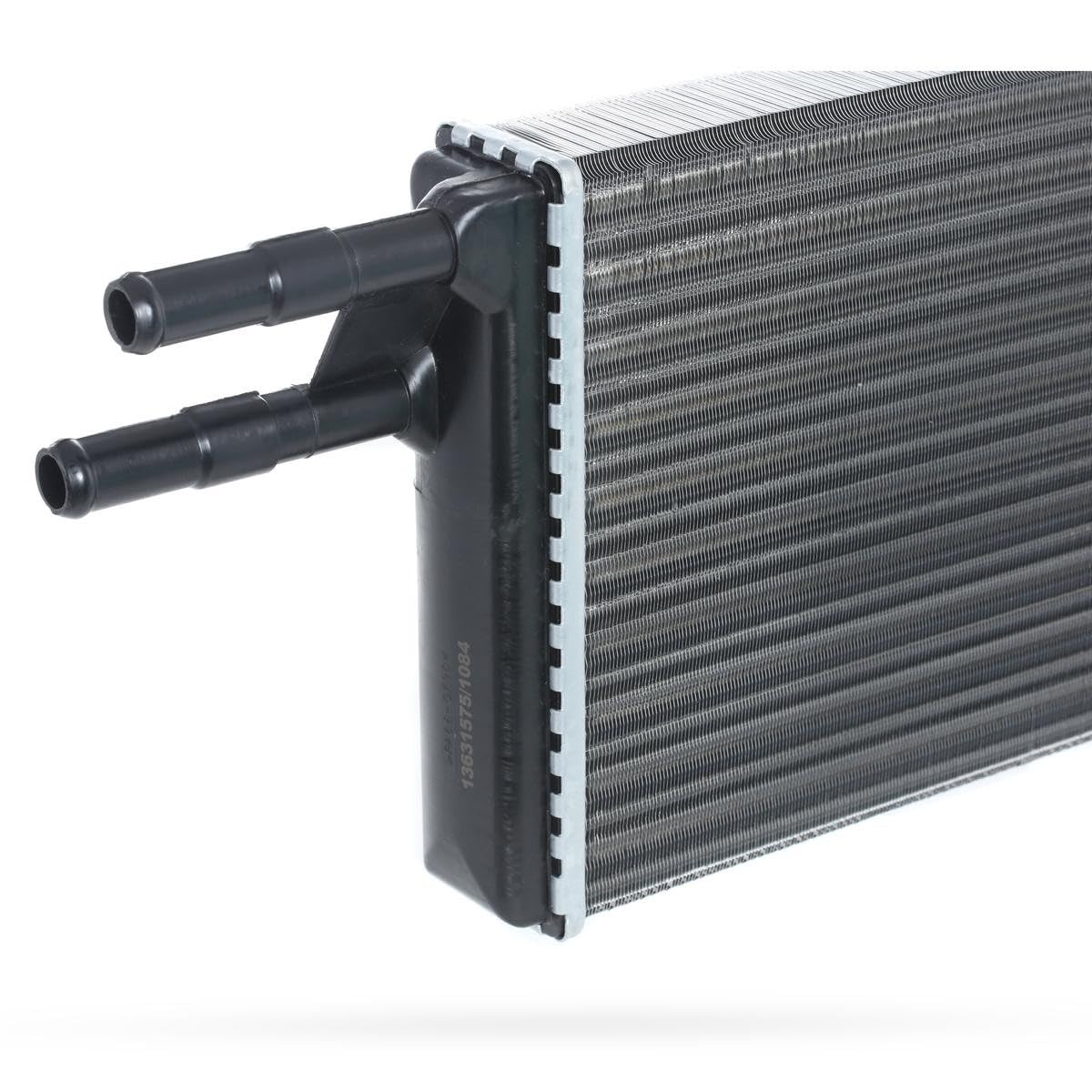 RIDEX 467H0071 Scambiatore calore per riscaldamento abitacolo Compatibilità con FIAT DUCATO Pianale piatto/Telaio 230