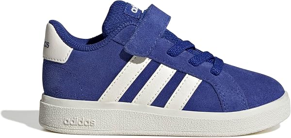 adidas Kids' Chaussure Grand Court 2.0 Enfants - 2
