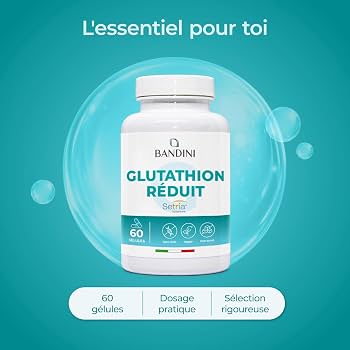 california gold nutrition glutathione reviews L-Glutathione (Reduced), 500 mg, 120 Veggie Capsules