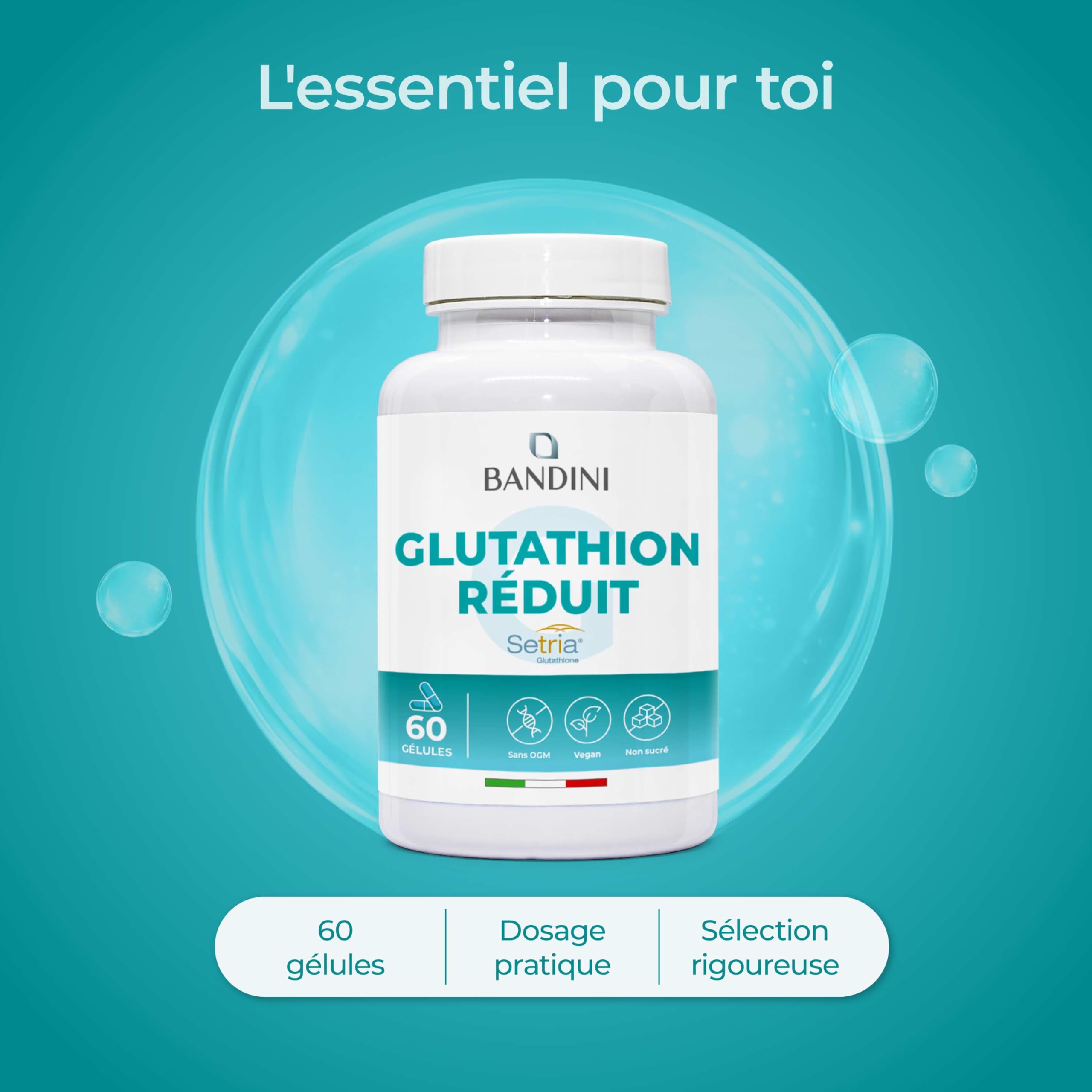 glutathione good for psoriasis IV Glutathione: The Brightening Boost for Skin Pigmentation & Psoriasis