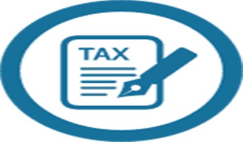 Ethiopian Income Tax Calculator