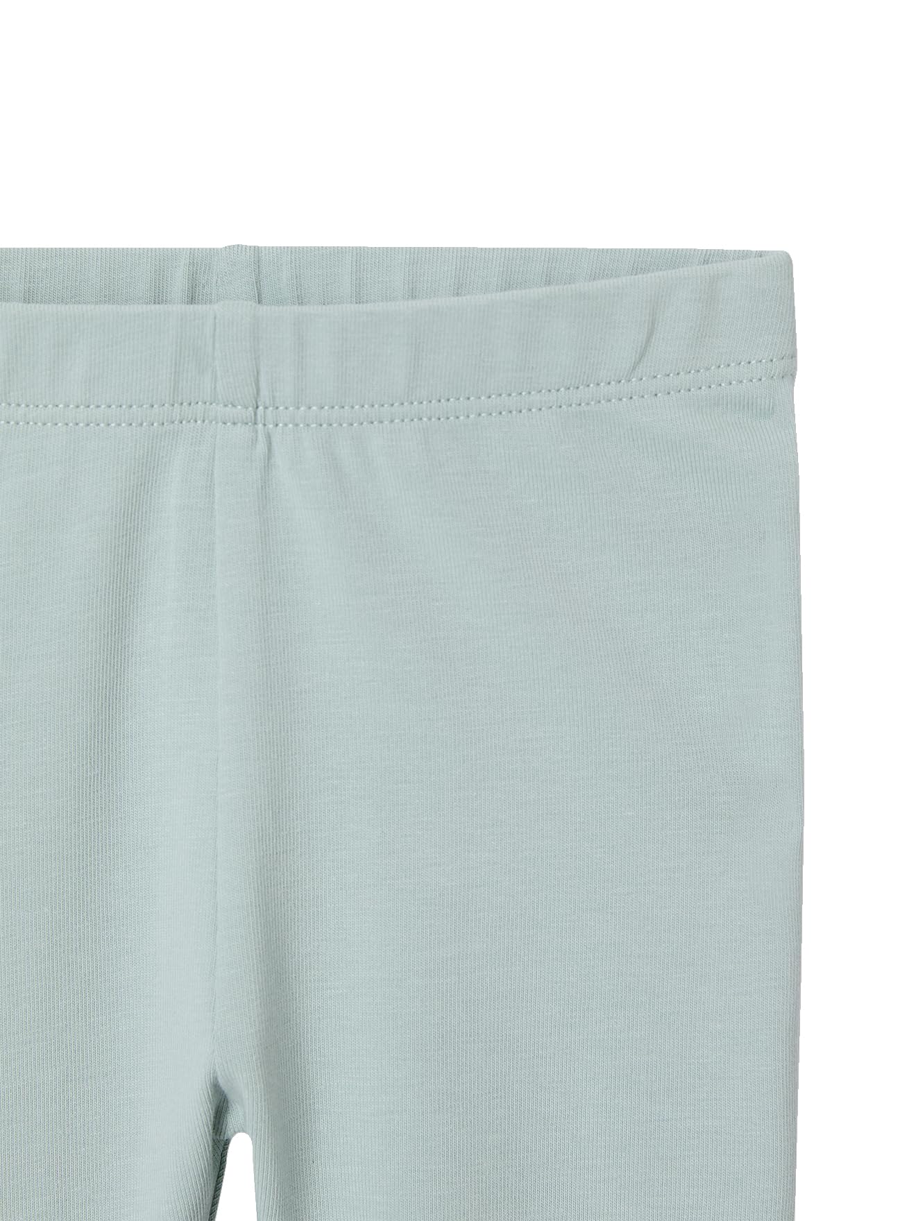 Vertbaudet 3er-Pack einfarbige Baby Leggings Basics