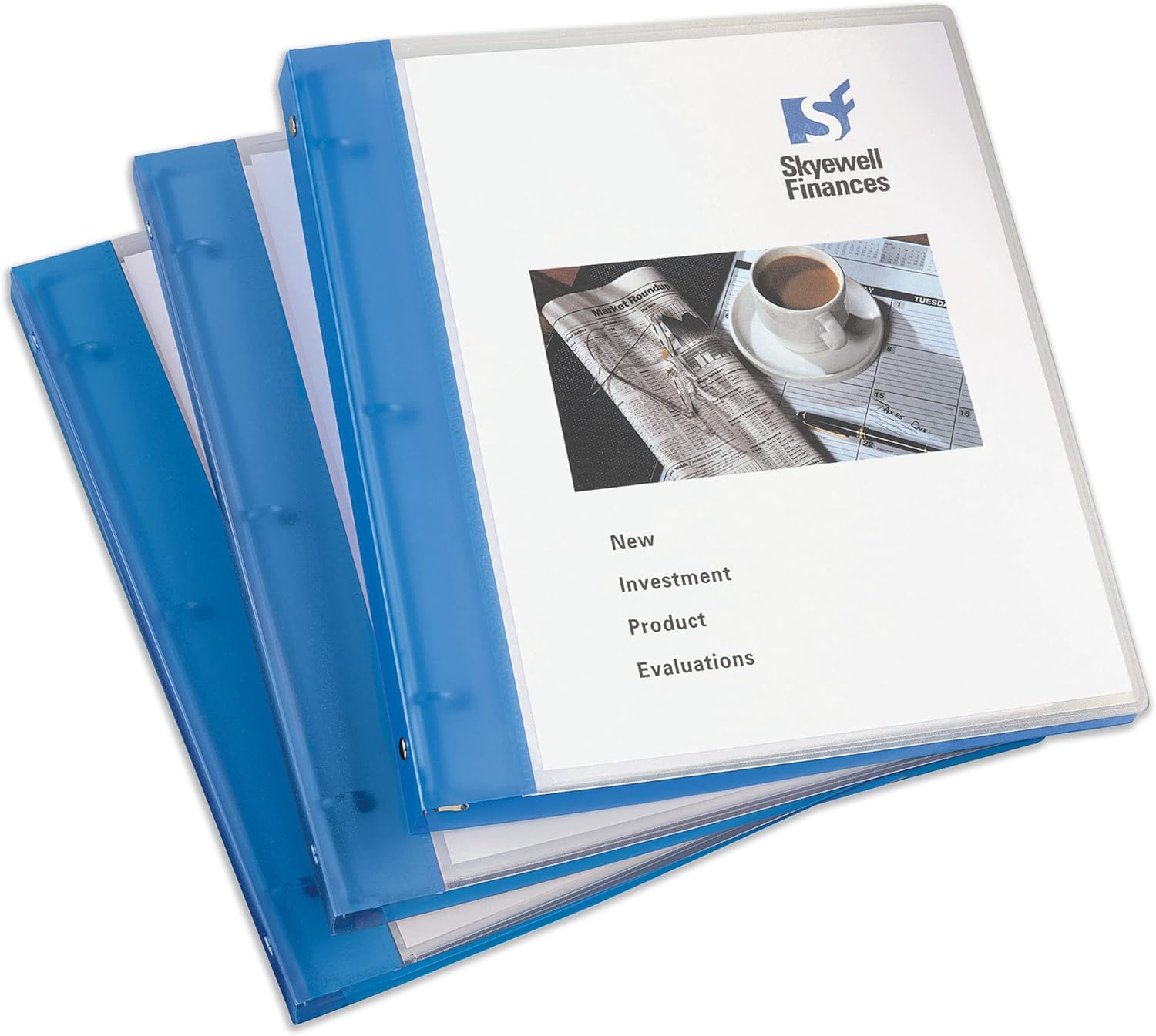 Flex essay example picture