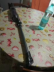 Rowenta X-NANO Aspirapolvere Senza Fili - Leggero, Compatto Con Aspirabriciole Rimovibile - Foto 13