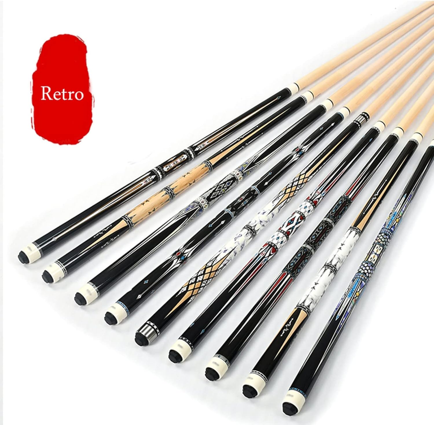 最終値下げ】1～4弾 4枚セット イジンデン引退品 SR以外 ⚠︎説明要読