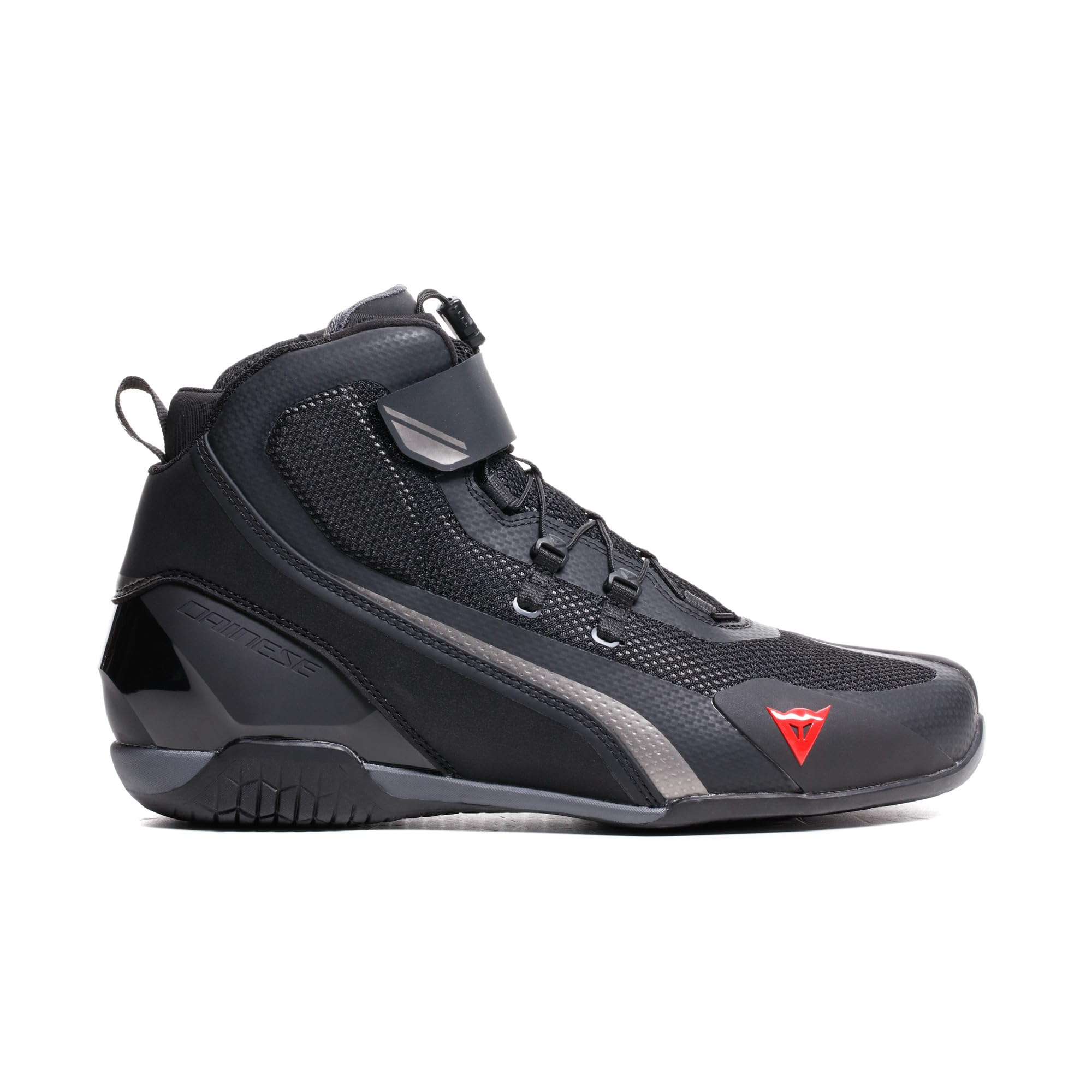 Dainese Herian Air Shoes Botas De Moto VentiladasHombre